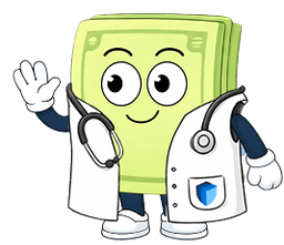 AI For Tax (Powered By DOC)